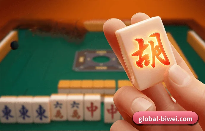 全球跃迁